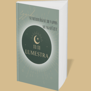 numerológiai_elemzés_munkafüzet_anya_gyermek_elemzés